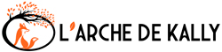 L'arche de Kally